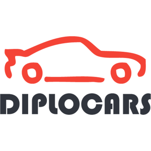 (c) Diplocars.at