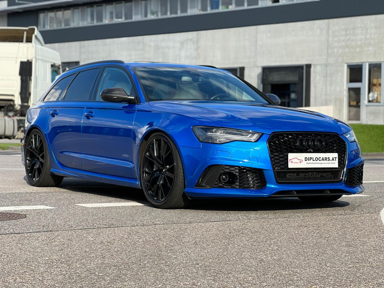 
Verkaufen Sie Ihr Auto auf intelligente Weise